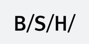 BSH