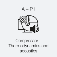 A-P1