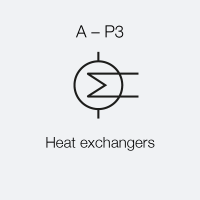 A-P3
