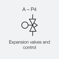 A-P4