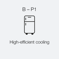 B-P1