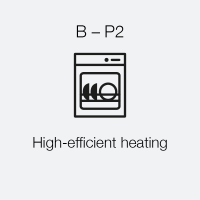 B-P2