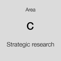Area C - Strategic research