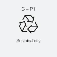 C-P1
