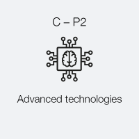 C-P2