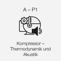 A-P1