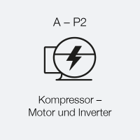 A-P2