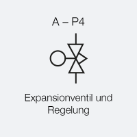 A-P4