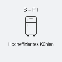 B-P1