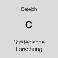 Area C - Strategische Forschung