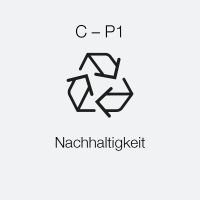 C-P1