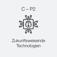 C-P2