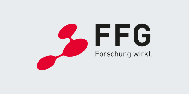 FFG