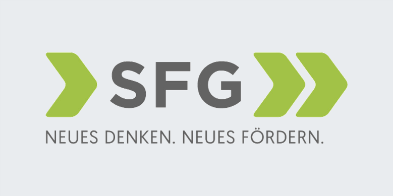 SFG
