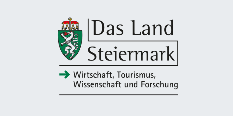 Steiermark